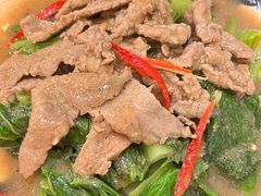 -潮汕铺老店(甜水井店)