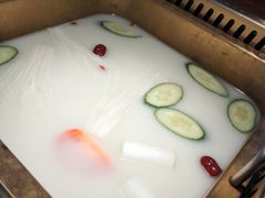 -大渝火锅(苏州西城永捷店)