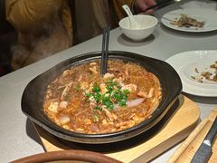 -外婆家(杭州马塍店)