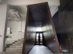 -广州市紫泥堂文化创意园景区