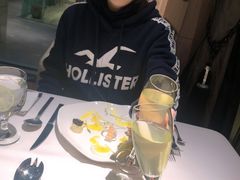 -王品牛排(珠海富华里店)