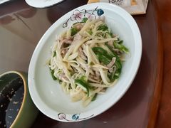-椿不老