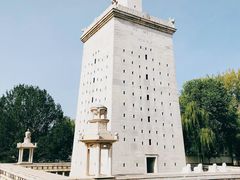 -北京世界公园