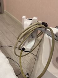 -上海首尔丽格医疗美容医院