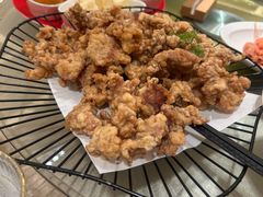 -阿伟海鲜楼·福建菜(涵江店)