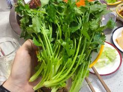 -陳艳红火锅(港汇店)