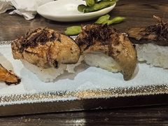 -东京屋(武定路店)