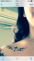 iphone_upload_pic-腾龙刺青纹身TATTOO