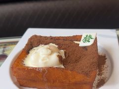 -龙记·香港茶餐厅(海上世界店)