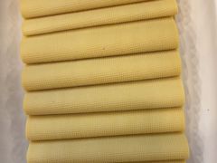 -蝎王府羊蝎子(北大地店)