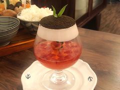 -小银家日式简餐(中信丹阳花园店)