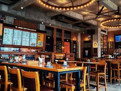 -COMMUNE幻师(五角场店)