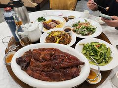 -万年酒楼(越秀南路店)