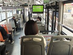 -赛汗塔拉风情园