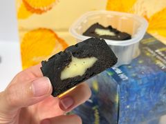 -好利来(上海长宁龙之梦店)