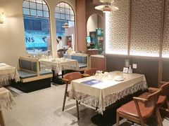 -味妙顺德厨房(绿地缤纷城店)