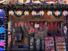 -平成屋· Late Night 食堂(四川北路店)