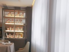 -聚宾楼·烤鸭·家宴(科技三路店)