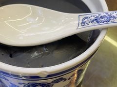 -聚百川(增城西城路店)