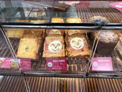 -味多美(上南路店)
