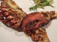 -小广寒电影艺术餐厅(小广寒经三路店)