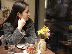 -Money Shops(愚园路店)