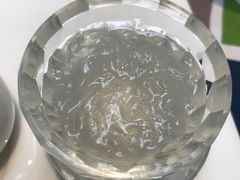 -燕庭·纯燕窝·甜品下午茶(南京西路店)