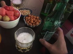 -杜尚rooftop露台酒吧
