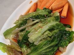-大潮淮·淮扬菜(何园旗舰店)