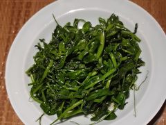 -渝信川菜(长安店)