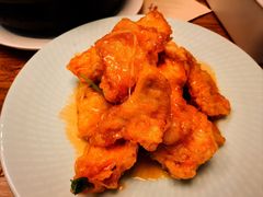 -一轩饺子馆(丽都店)
