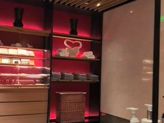 -手佳·水疗汇(嘉益店)