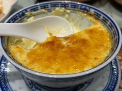 -凤来粤菜馆(珠江新城店)