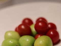 -院里寻菜·祖庵菜宴请(观沙岭店)