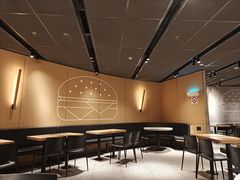 -麦当劳(豫园店)