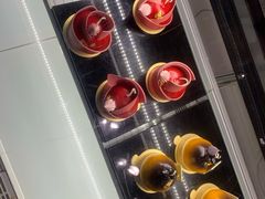 -法比澳(丹阳吾悦广场店)