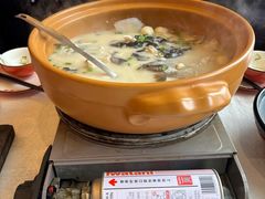 -聚鑫阁江浙菜·非遗传承技艺(青村帝华园店)
