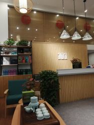 -章光101防脱养发荟
