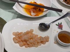 -金时代顺风大酒店(协泰店)