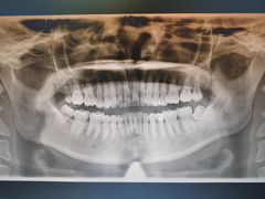 -上海市徐汇区口腔医院