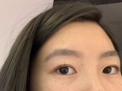 -Browhaus眉睫沙龙