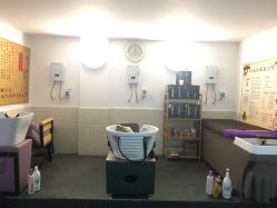 点击看大图 -川沐造型