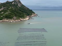 -大京沙滩