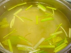 -牛鲜胜·潮汕牛肉自助火锅(番禺市桥店)