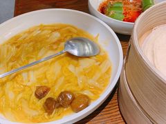 -小大董·烤鸭(王府井apm店)
