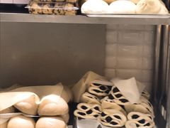 -白玉兰食品(甜云店)