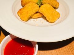 -庆春朴门(前滩太古里店)