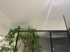 -106餐厅北京菜.烤鸭(百子湾店)