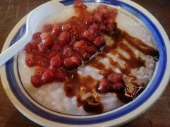 -泥糊破店小酒馆·团建聚餐(南京西路店)