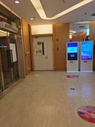 点击看大图 -天津伊美尔医疗整形美容专科医院